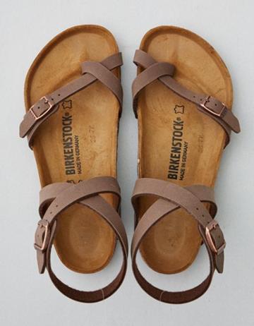American Eagle Outfitters Birkenstock