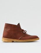 American Eagle Outfitters Clarks? Desert Boot