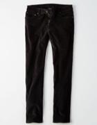 American Eagle Outfitters Ae Ne(x)t Level Slim Corduroy Pant