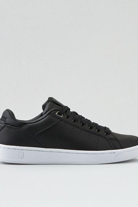 American Eagle Outfitters K-swiss Clean Court Cmf Sneaker