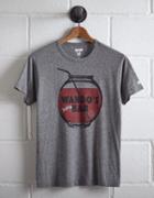 Tailgate Men's Wando's Bar T-shirt