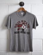 Tailgate Men's Ohio State Rose Bowl T-shirt