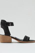 American Eagle Outfitters Dolce Vita Rae