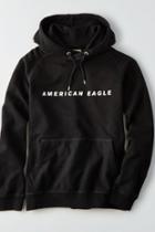 American Eagle Outfitters Ae Ultimate Hoodie