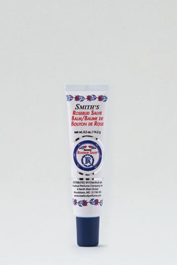 American Eagle Outfitters Smith's Rosebud Lip Balm