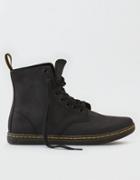 American Eagle Outfitters Dr. Martens Tobias 8 Eye Boot
