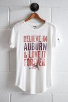 Tailgate Women's Auburn T-shirt