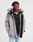American Eagle Outfitters Ae Urban Expedition Parka