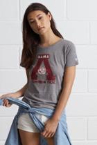 Tailgate Alabama T-shirt