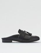 American Eagle Outfitters Ae Loafer Mule