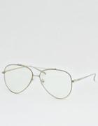 American Eagle Outfitters Priv? Revaux The Philanthropist Sunglasses