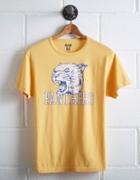 Tailgate Men's Pittsburgh Panthers T-shirt