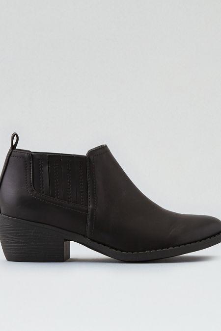 American Eagle Outfitters Bc Footwear Angel Bootie