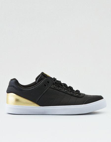 American Eagle Outfitters K-swiss Gstaad Neu Sleek