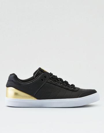 American Eagle Outfitters K-swiss Gstaad Neu Sleek