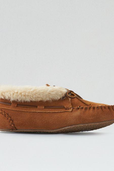 American Eagle Outfitters Minnetonka Chrissy Boot