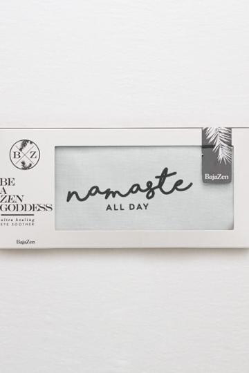 Aerie Bajazen Eye Soother