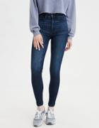 American Eagle Outfitters Ae Ne(x)t Level Highest Waist Jegging