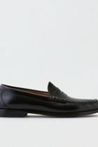 American Eagle Outfitters Bass Weejun Loafer