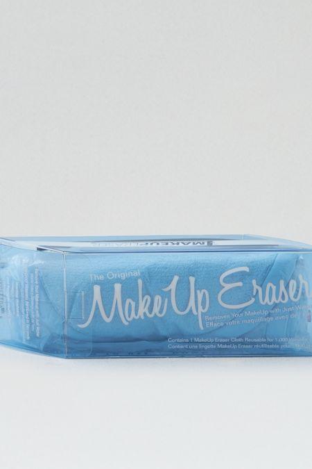 American Eagle Outfitters The Original Makeup Eraser