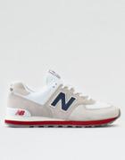 American Eagle Outfitters New Balance 574 Core Plus Sneaker