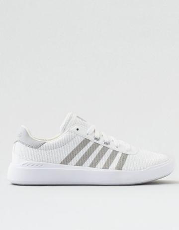 American Eagle Outfitters K-swiss Heritage Light T Sneaker
