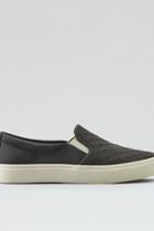 American Eagle Outfitters Ae Slip-on Sneaker
