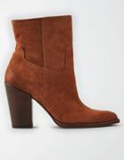 American Eagle Outfitters Dolce Vita Kelani Bootie