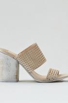 American Eagle Outfitters Dolce Vita Esme