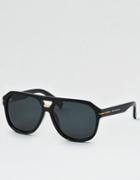 American Eagle Outfitters Priv? Revaux The Blake Sunglasses