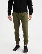 American Eagle Outfitters Ae Active Ribstop Jogger