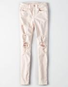 American Eagle Outfitters Ae Ne(x)t Level Hi-rise Jegging