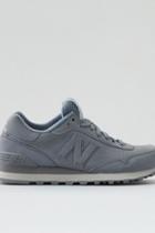 American Eagle Outfitters New Balance Sleath Pack 515 Sneaker