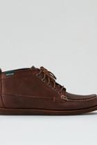 American Eagle Outfitters Eastland Seneca Chukka Boot