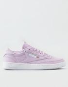 American Eagle Outfitters Reebok Club C 85 Rt Sneaker