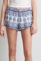 American Eagle Outfitters Ae Soft Short