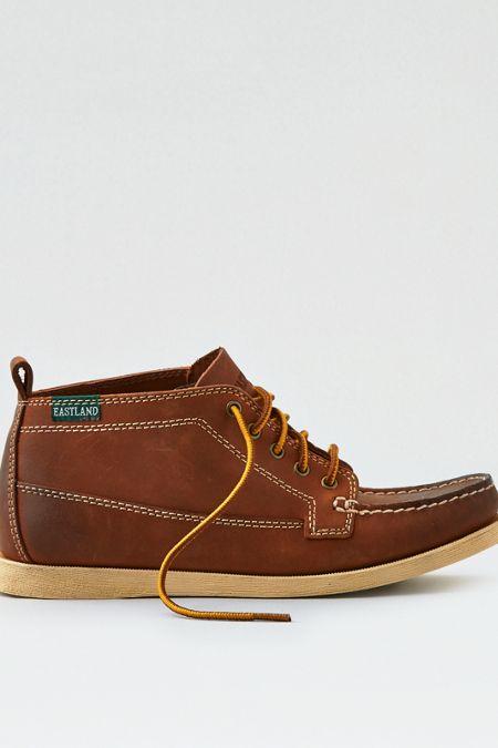 American Eagle Outfitters Eastland Senca