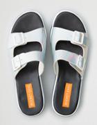American Eagle Outfitters Rocket Dog Zanter Sandal