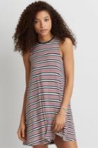 American Eagle Outfitters Ae Soft & Sexy Tank Dress