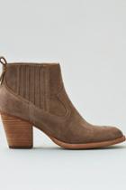 American Eagle Outfitters Dolce Vita Jones Bootie