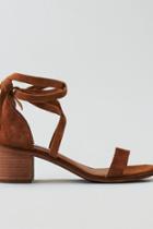 American Eagle Outfitters Steve Madden Rizzaa Sandal