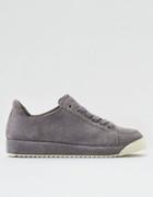 American Eagle Outfitters Dolce Vita Sage Low Top Sneaker