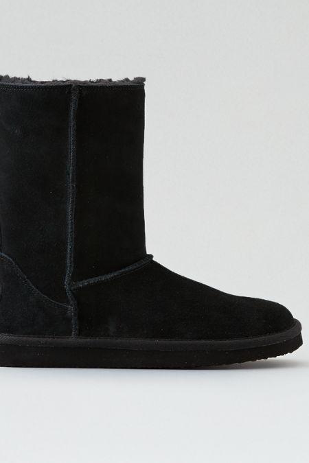 American Eagle Outfitters Ae Cozy Boot
