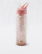 Aerie Ban.do Sparkle Water Bottle