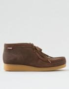 American Eagle Outfitters Clarks Stinson Chukka Boot