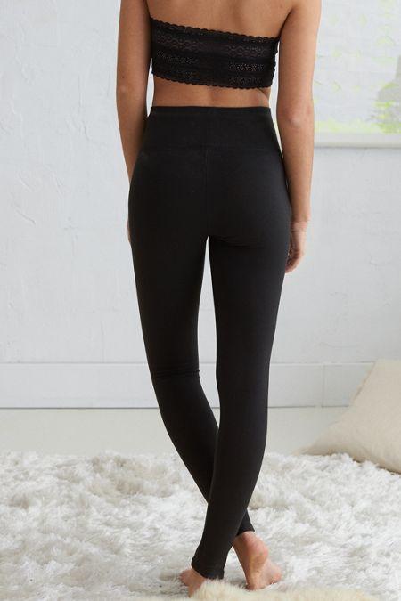 Aerie Chill Hi-rise Legging