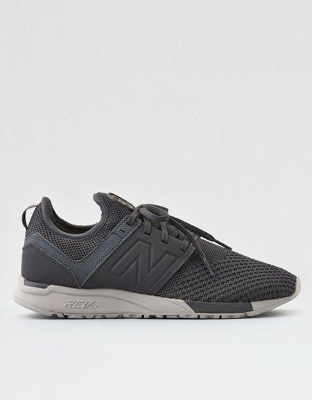American Eagle Outfitters New Balance 247 Sport