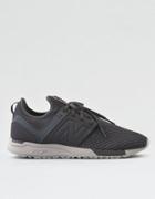 American Eagle Outfitters New Balance 247 Sport
