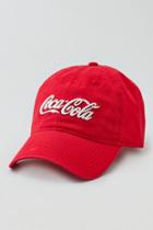 American Eagle Outfitters American Needle Coca-cola Hat