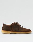 American Eagle Outfitters Clarks Desert London